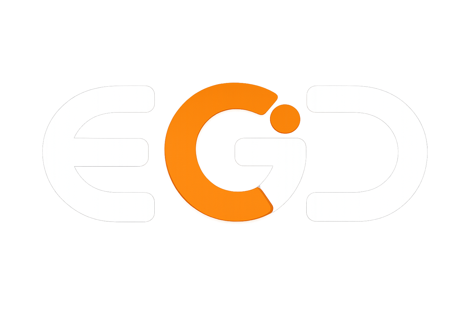 Logo de El Guabo Digital