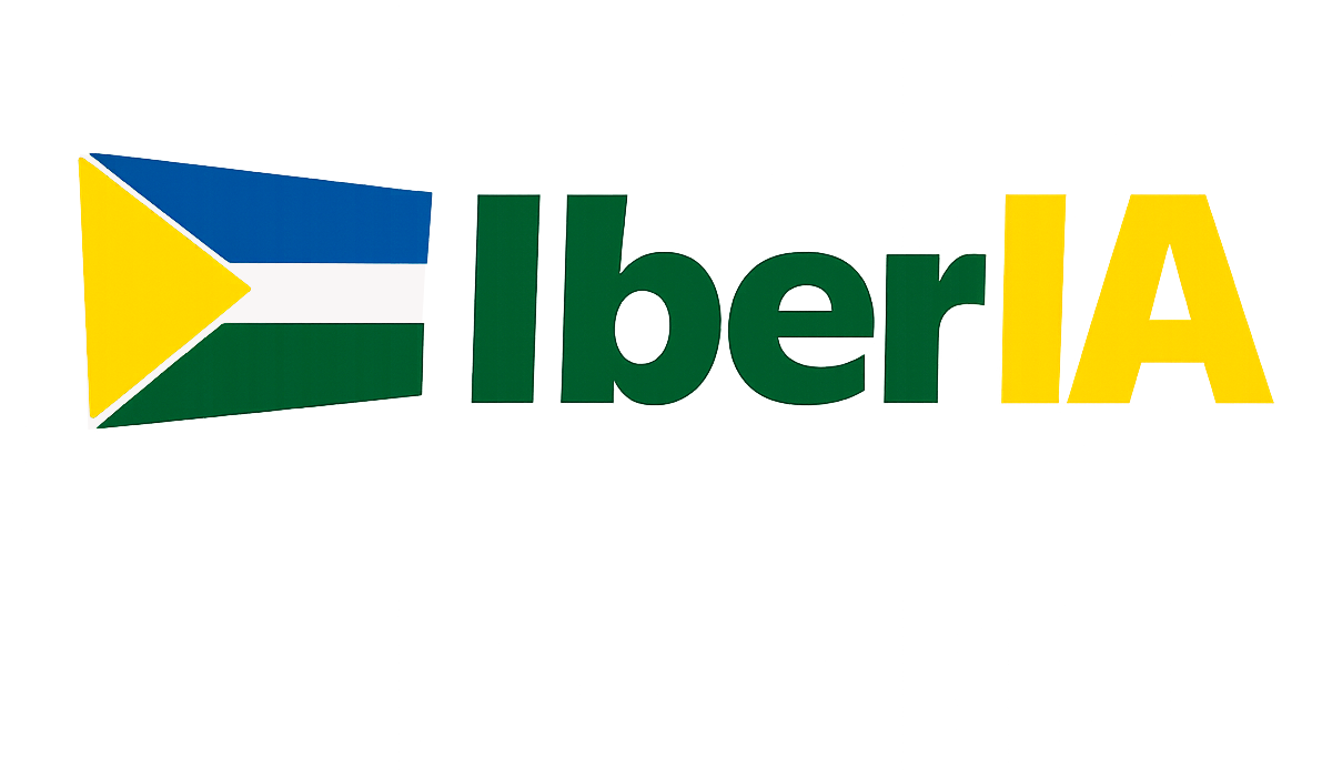IberIA